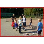 2011 Juniorenclubmeisterschaften 9.jpg